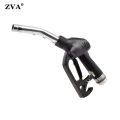 ZVA 2 Elaflex DN16 Slimline Automatic Fuel Nozzle